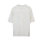 Set Loro Piana