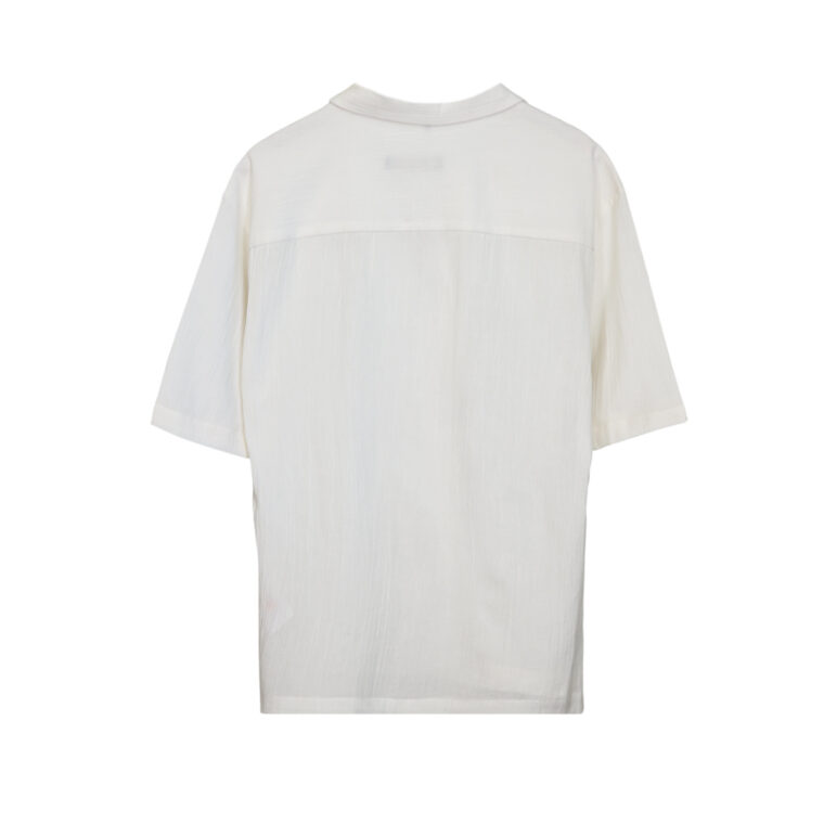 Set Loro Piana