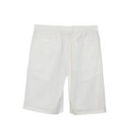 Set Loro Piana