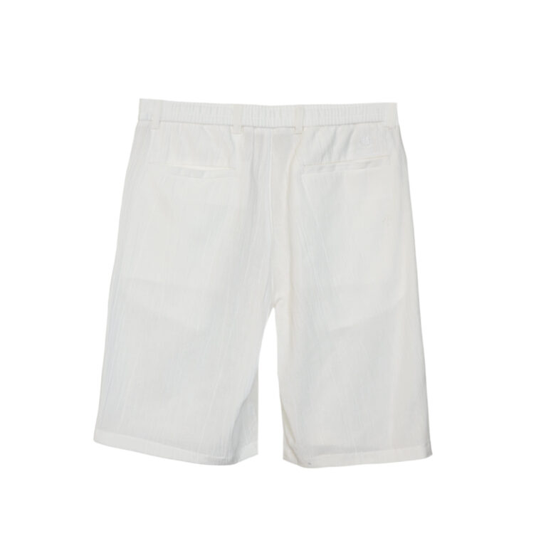 Set Loro Piana