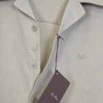 Set Loro Piana
