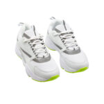 Atlete Dior