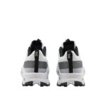 Atlete ON