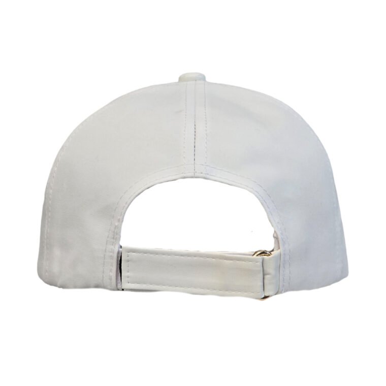 Kapele Dior