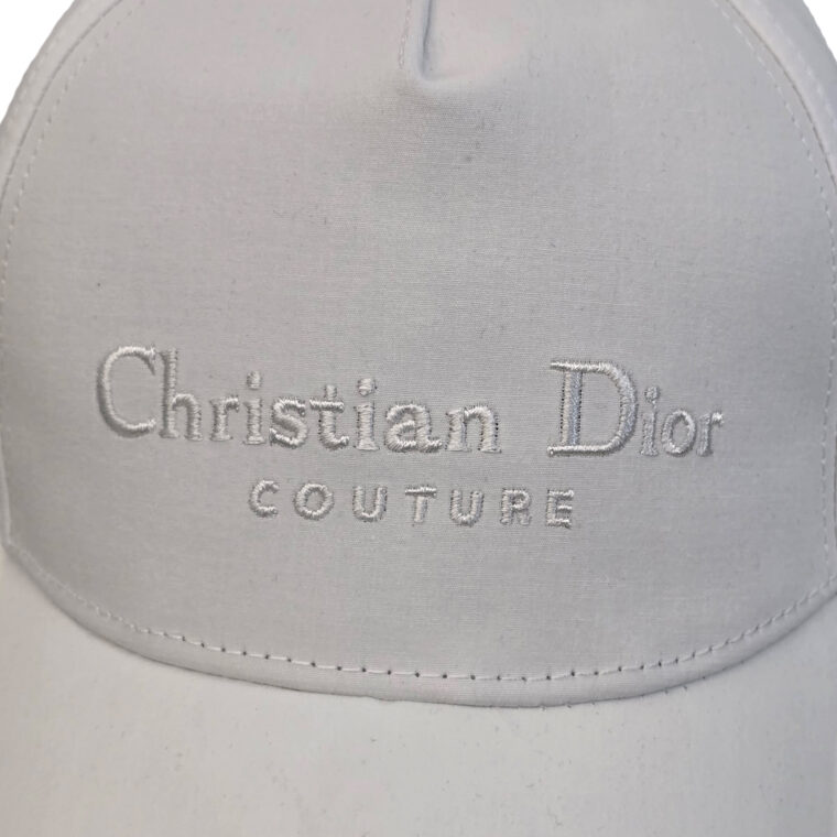 Kapele Dior