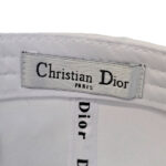 Kapele Dior
