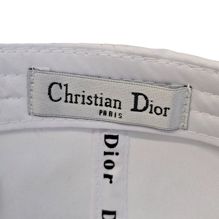 Kapele Dior