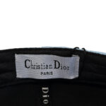 Kapele Dior