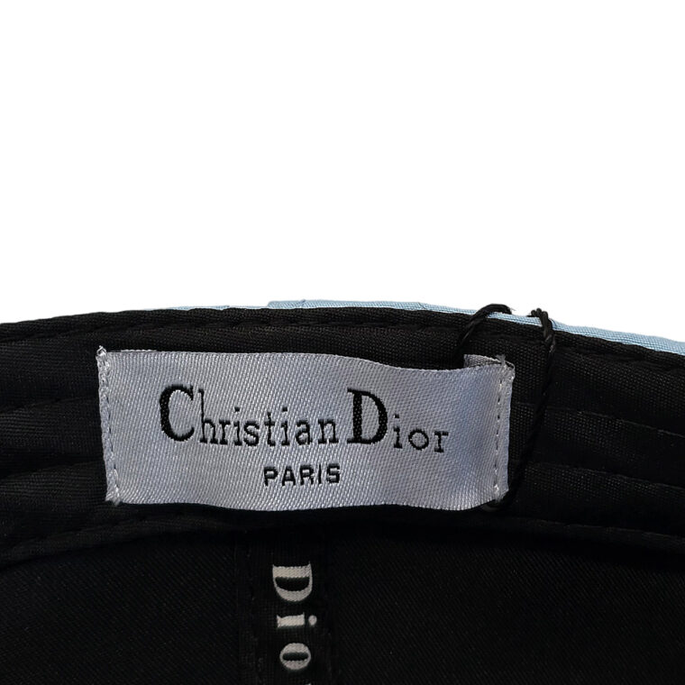 Kapele Dior