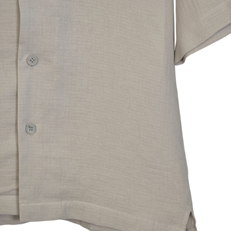 Set Loro Piana