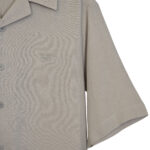 Set Loro Piana