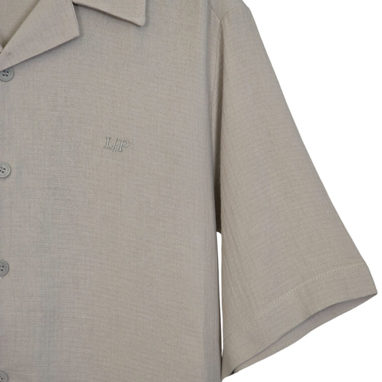 Set Loro Piana