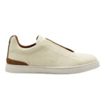 Atlete Zegna