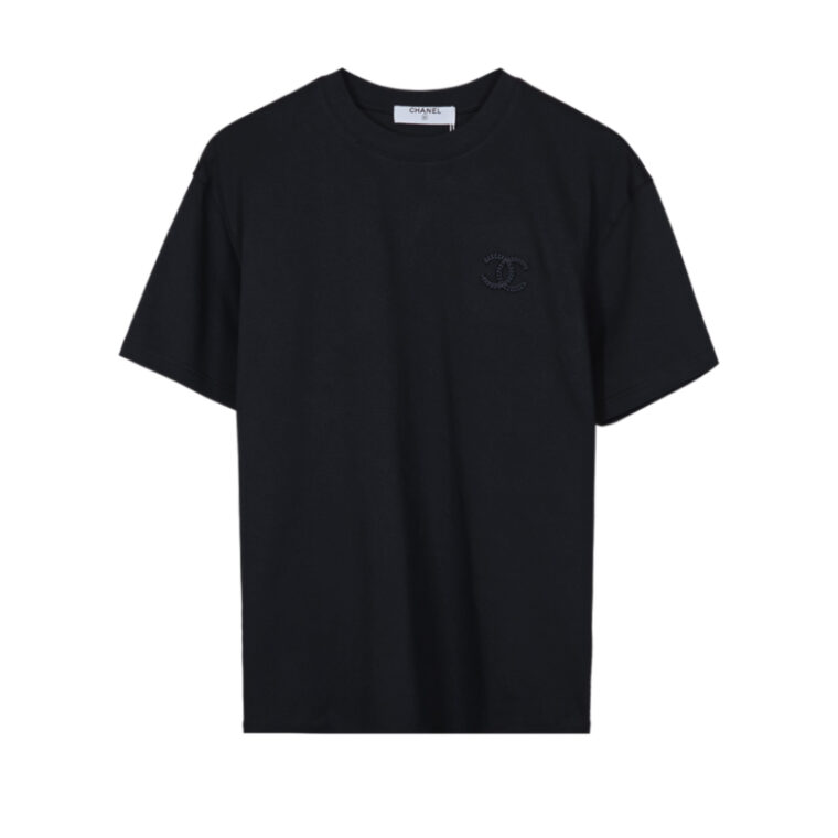 Bluzë Chanel