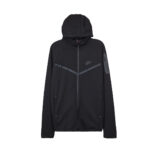 Set Nike
