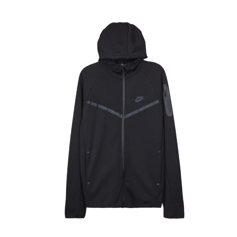 Set Nike