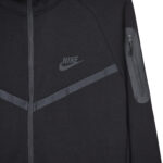 Set Nike