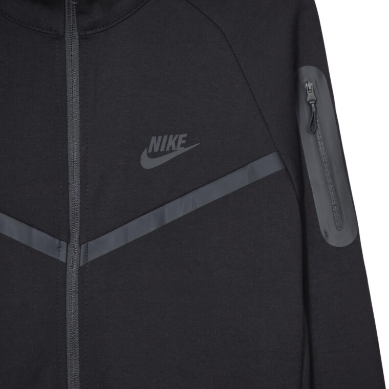 Set Nike