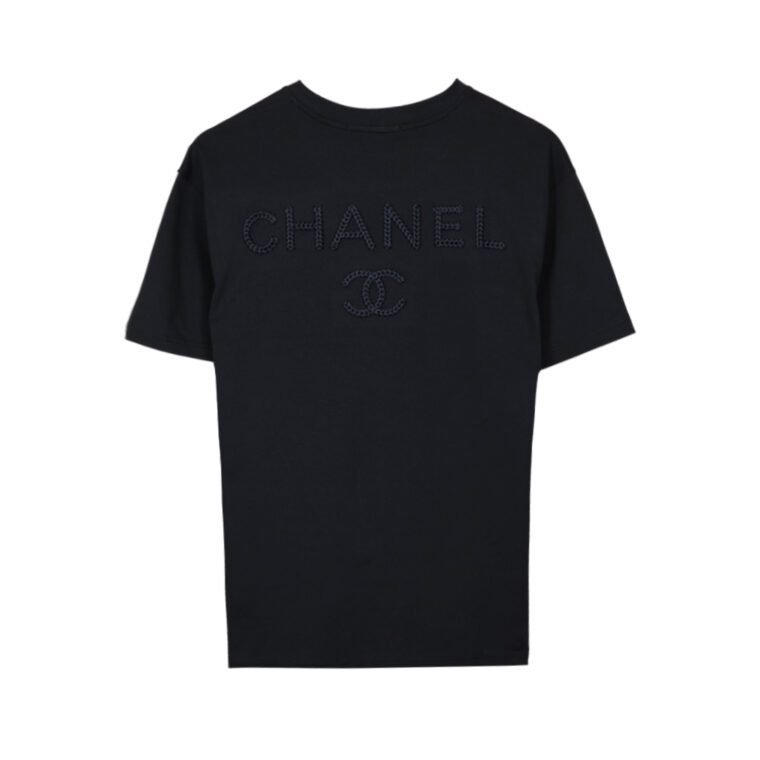 Bluzë Chanel