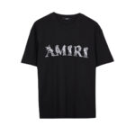 Bluzë Amiri