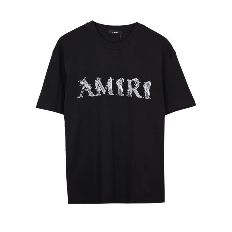 Bluzë Amiri