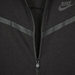 Set Nike