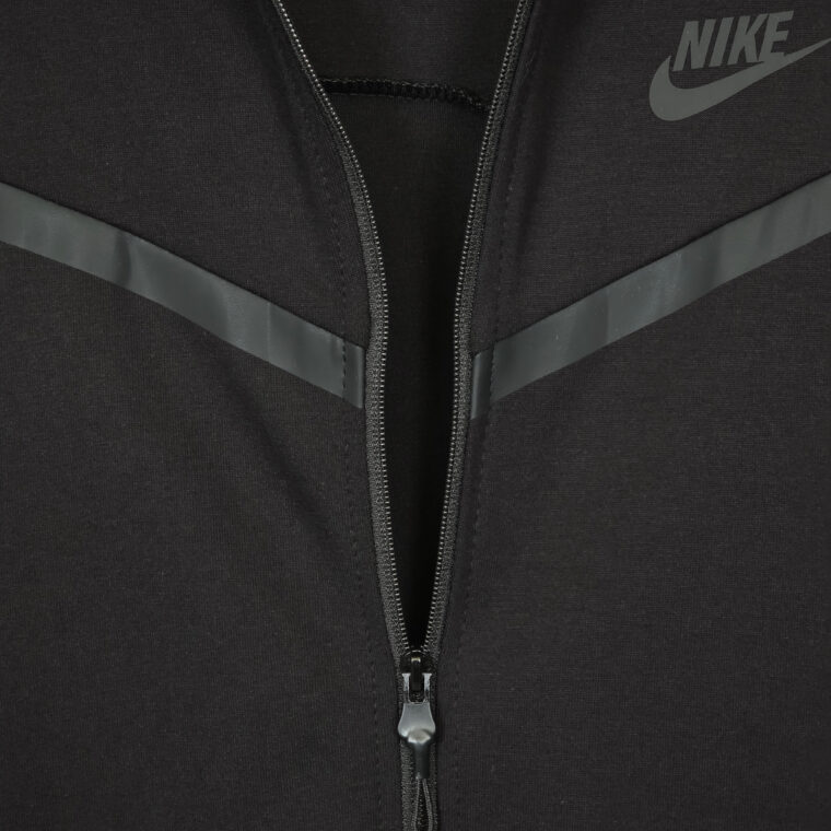 Set Nike
