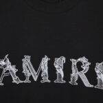Bluzë Amiri
