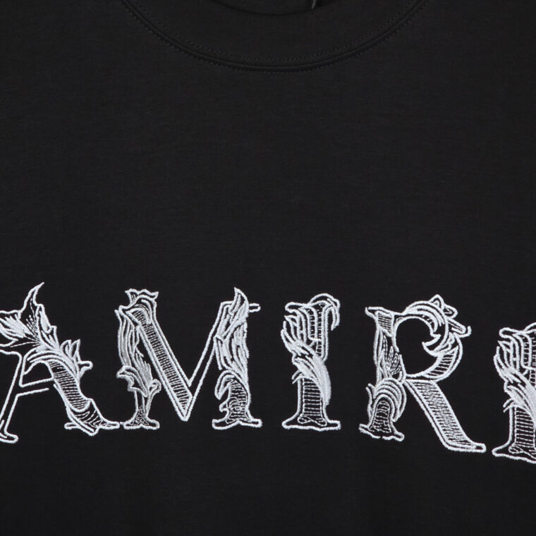 Bluzë Amiri