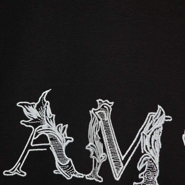 Bluzë Amiri