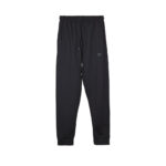 Set Nike