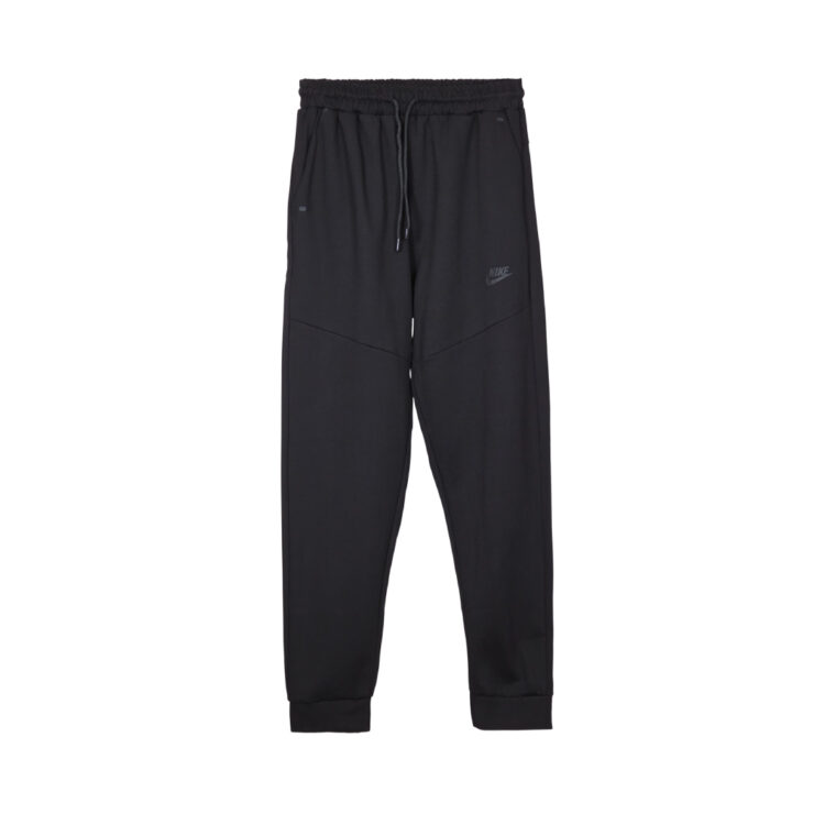 Set Nike