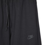 Set Nike