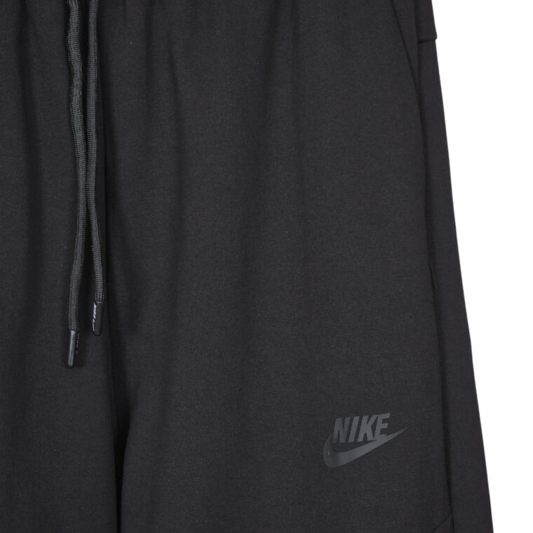 Set Nike