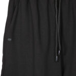 Set Nike