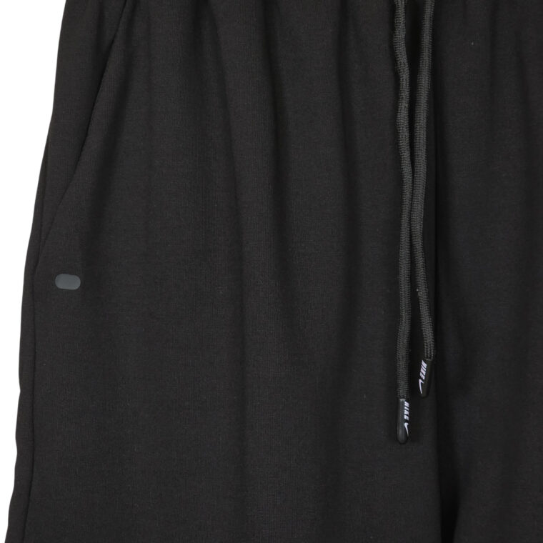 Set Nike