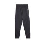 Set Nike