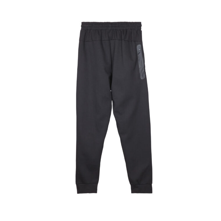 Set Nike