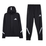 Set Adidas