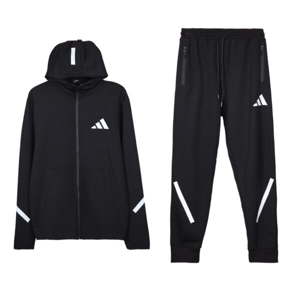 Set Adidas