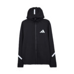 Set Adidas