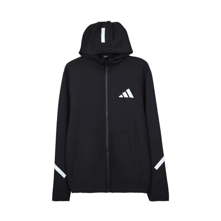 Set Adidas