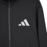Set Adidas