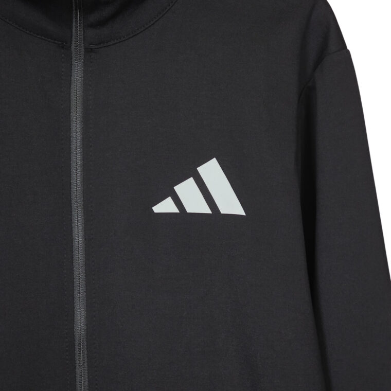 Set Adidas
