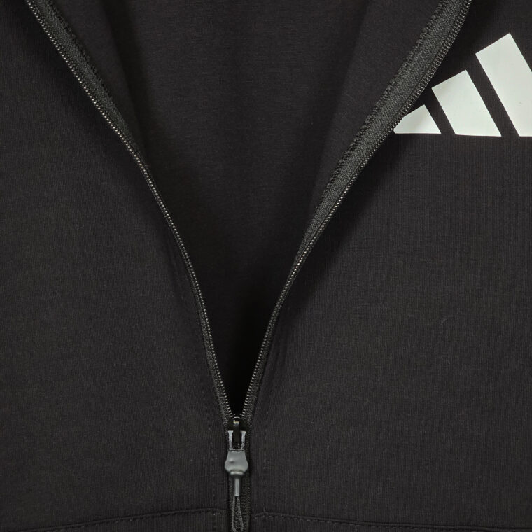 Set Adidas
