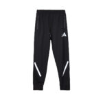 Set Adidas
