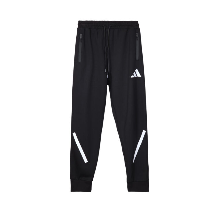 Set Adidas