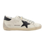 Atlete Golden Goose