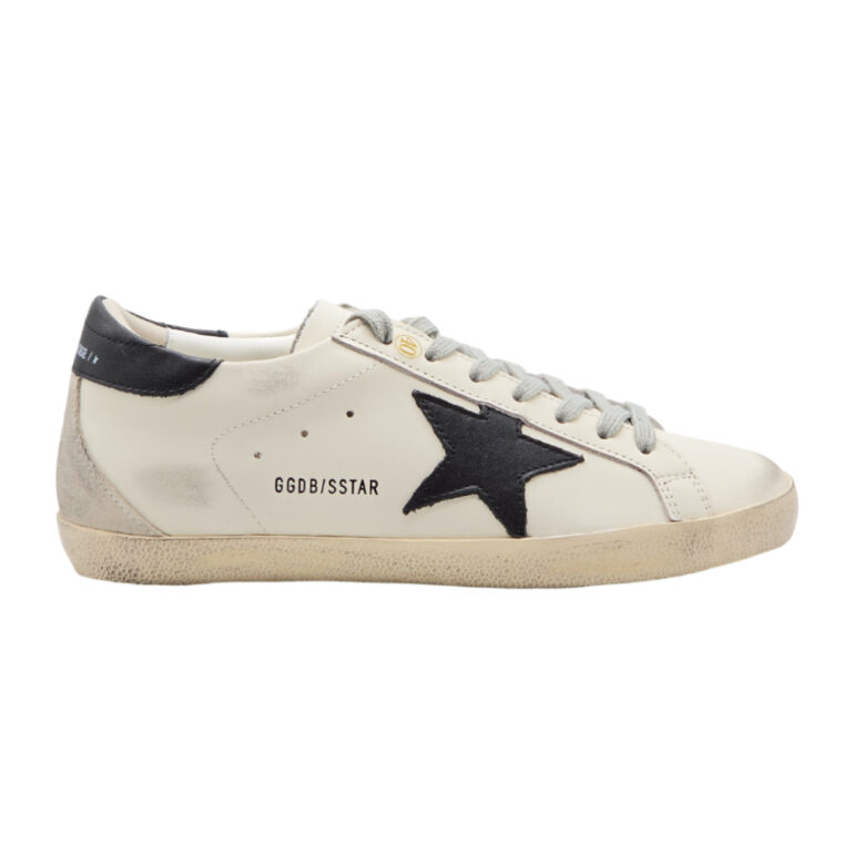 Atlete Golden Goose