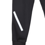 Set Adidas